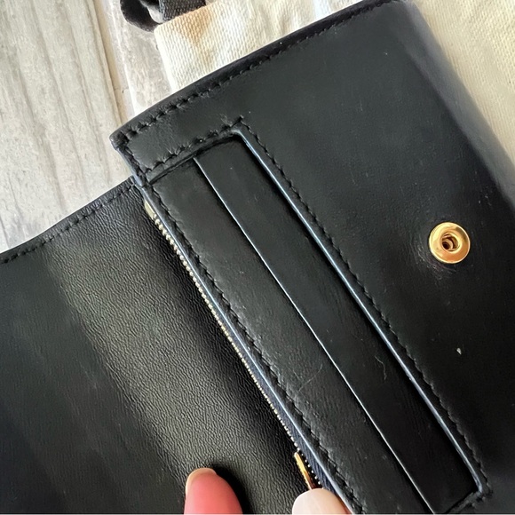 CELINE wallet - Picture 8 of 8